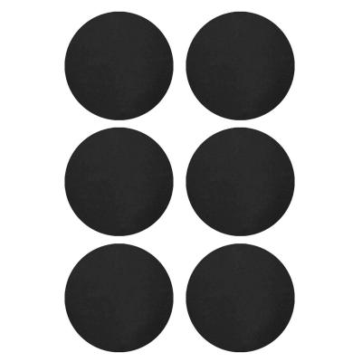 Vaessen Creative Chalkboard Label 1